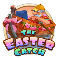 The Easter Catch